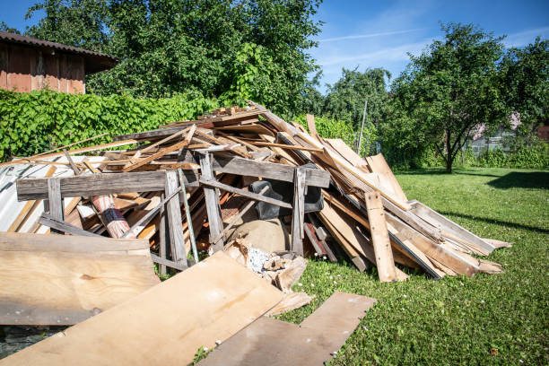 Rolling Meadows, IL Junk Removal Services Company