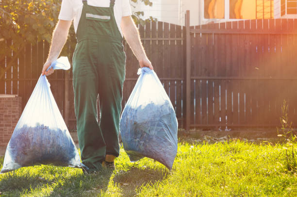  Rolling Meadows, IL Junk Removal Services Pros