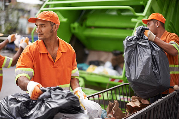 Best Recycling Services for Junk  in Rolling Meadows, IL