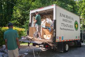 Best Moving and Downsizing Cleanouts  in Rolling Meadows, IL