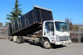 Moving and Downsizing Cleanouts in Rolling Meadows, IL